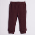 pantalones 
