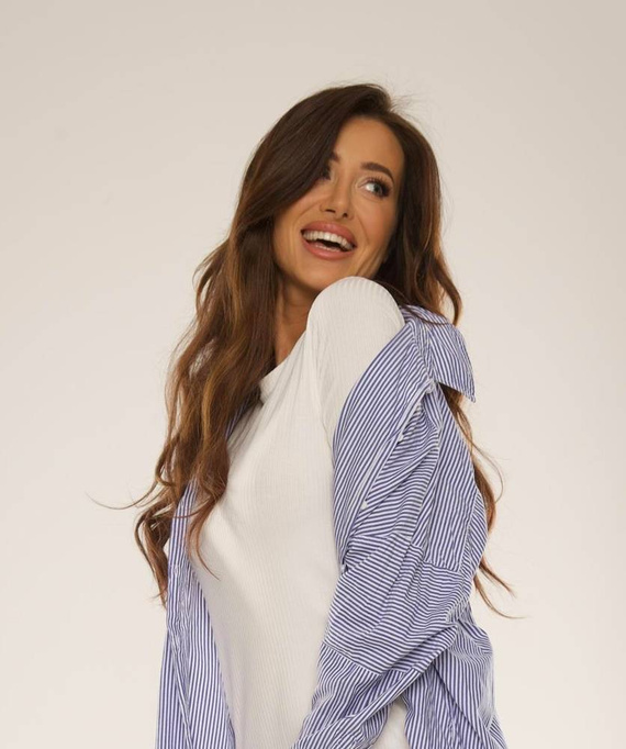 696 Pijama Freya Ladies Forex - crudo