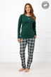 Pijamas de señora