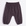 pantalones
