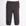 pantalones 