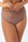 Bragas mocca