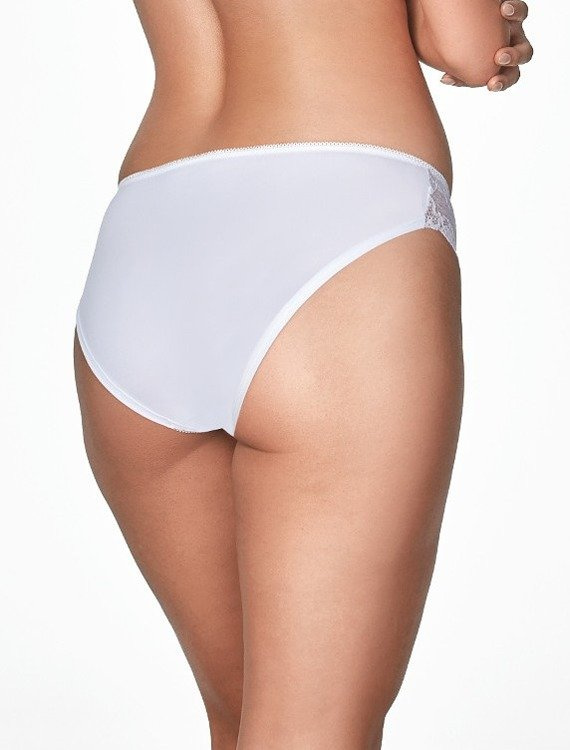 P 534/2 ANNA Braga de mujer Kinga perla