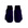 Guantes