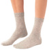 beige melange 