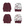 Guantes