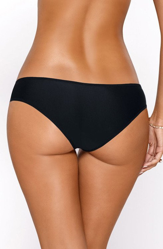 Braga Mia PariPari - negra