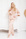 desnudo
