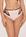 Higos