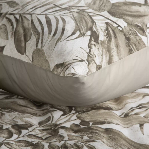 Eurofirany SPRING 46 ropa de cama 100% satén algodón Oeko-Tex