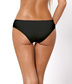 Bragas negras