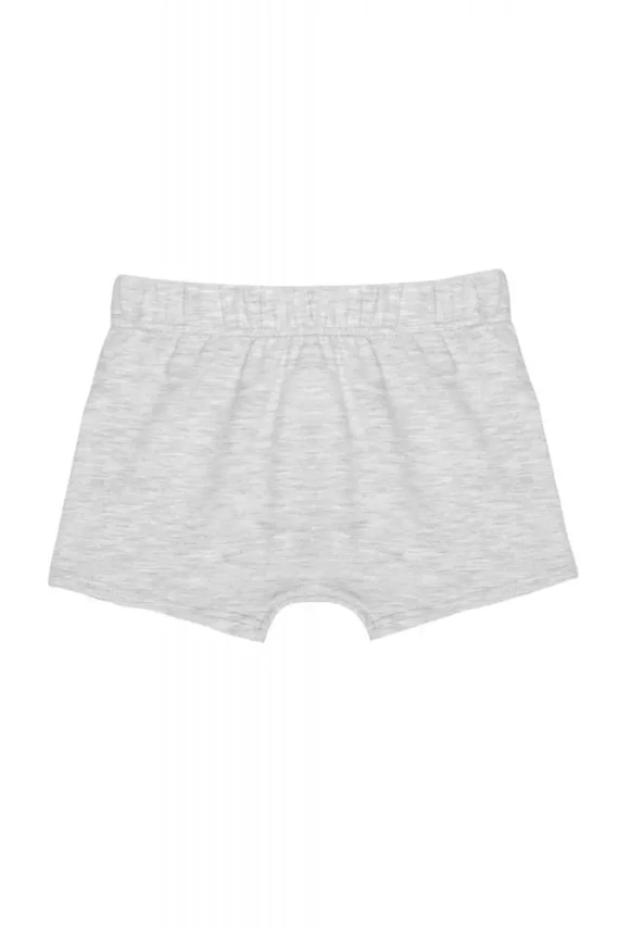 Calzoncillos Apollo Boys Italian Fashion - blanco