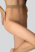 desnudo