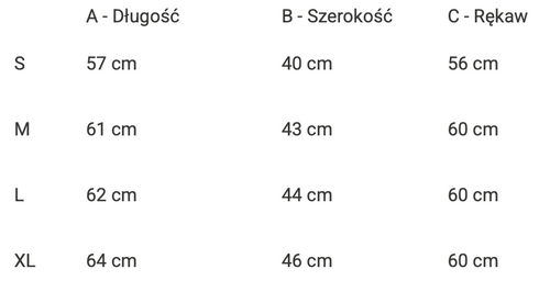 Eevi para Mujer Blusa Manga Larga crudo - Algodón + Modal, Elegante, Confortable