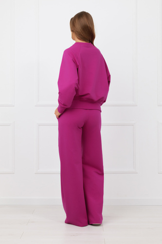 Conjunto mujer Margo Italian Fashion – 95% algodón, 5% elastano