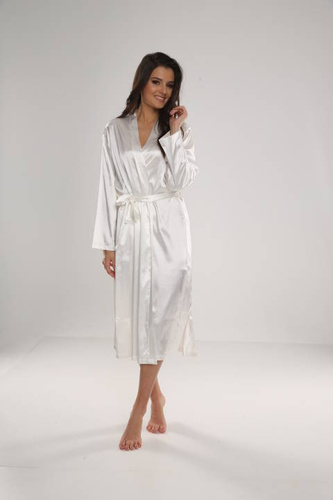 798 Bata clásica de mujer Forex - perla