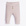 pantalones 