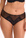 Bragas negras