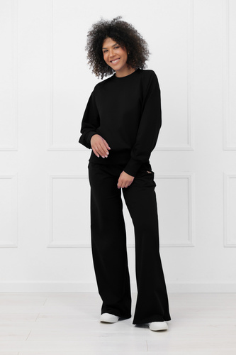 Conjunto mujer Margo Italian Fashion – 95% algodón, 5% elastano