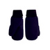 Guantes