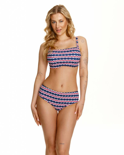 Bañador Sailor Lupoline