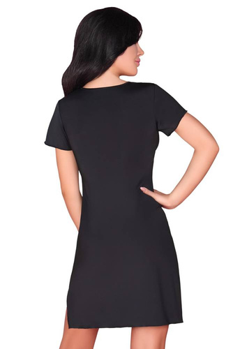 Medea LC 90351 LivCo Corsetti Moda chemise mujer