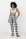 Pantalones de pijama