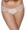 Bragas beige