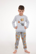 Pijama de niño