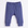 pantalones 