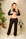 Pantalones - negro