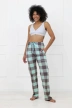 Pantalones de pijama