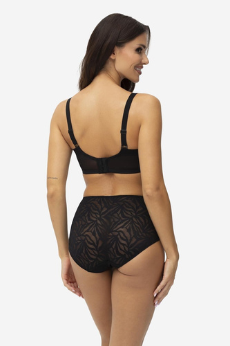 Gatta Fuller Spacer sujetador ligero transpirable sin costuras