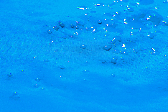 Sesto Senso bañador hombre shorts de playa secado rápido con bolsillos sea blue 