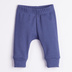 pantalones 