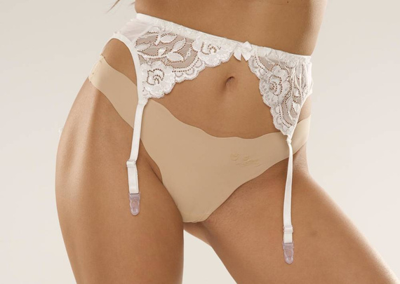 136 Liguero Forex - crudo