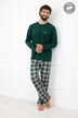Pijamas de hombre
