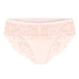 Bragas rosas