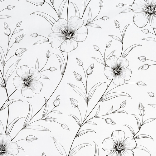 Eurofirany SPRING 64 ropa de cama 100% satén algodón Oeko-Tex