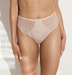 Higos || beige
