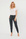 Pantalones de pijama de mujer