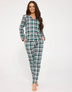 Pijamas de señora