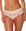 Braguita de bikini beige