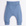 pantalones 