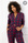 Pijamas de señora