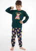 Pijama de niño