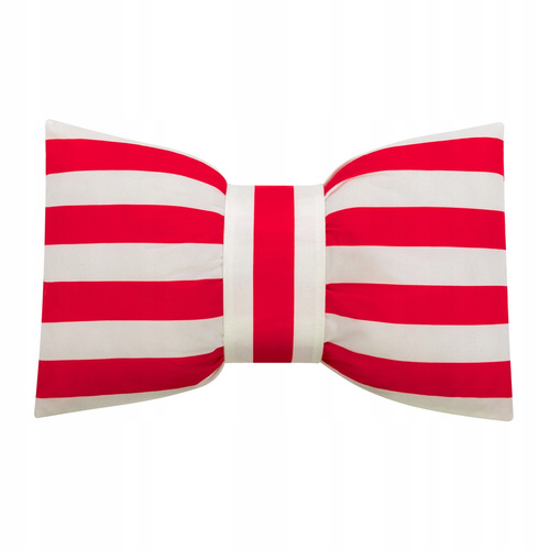 Cojín de terciopelo Cocker de Navidad 30x50 Spod Igły i Nitki - Decoración navideña