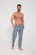pantalones 