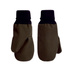Guantes