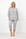 Pijamas de señora